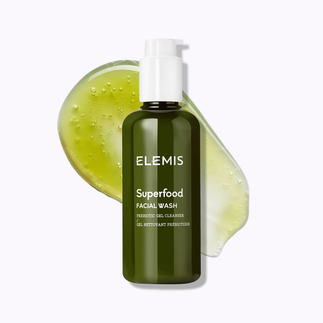 Elemis Superfood Facial Wash