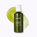 Elemis Superfood Facial Wash