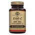 Solgar Ester-C Plus 500 mg Vitamin C - Gentle on the stomach, superior immune support, and antioxidant benefits.