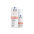 EVA Intima Pleasure gel for enhancing sexual pleasure with cooling menthol and stimulating arginine.