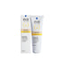 Eva Intima Bikini Balm 125ml for post-hair removal skin care and protection.