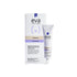 EVA Intima Cervasil Vaginal Cream-Gel tube and six applicators in packaging.