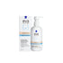 Eva Intima Extrasept 250ml daily cleansing fluid with antifungal action.