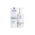EVA Intima Hydrasept pH 3.5 in a practical pump bottle for daily intimate cleansing.