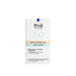 EVA Intima Maxi Size Towelettes in individual sachets for instant cleansing.