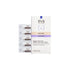 EVA Intima Mycosis Ovules for fungal infection relief with boric acid and tea tree oil.