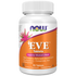 NOW Foods Eve Women&