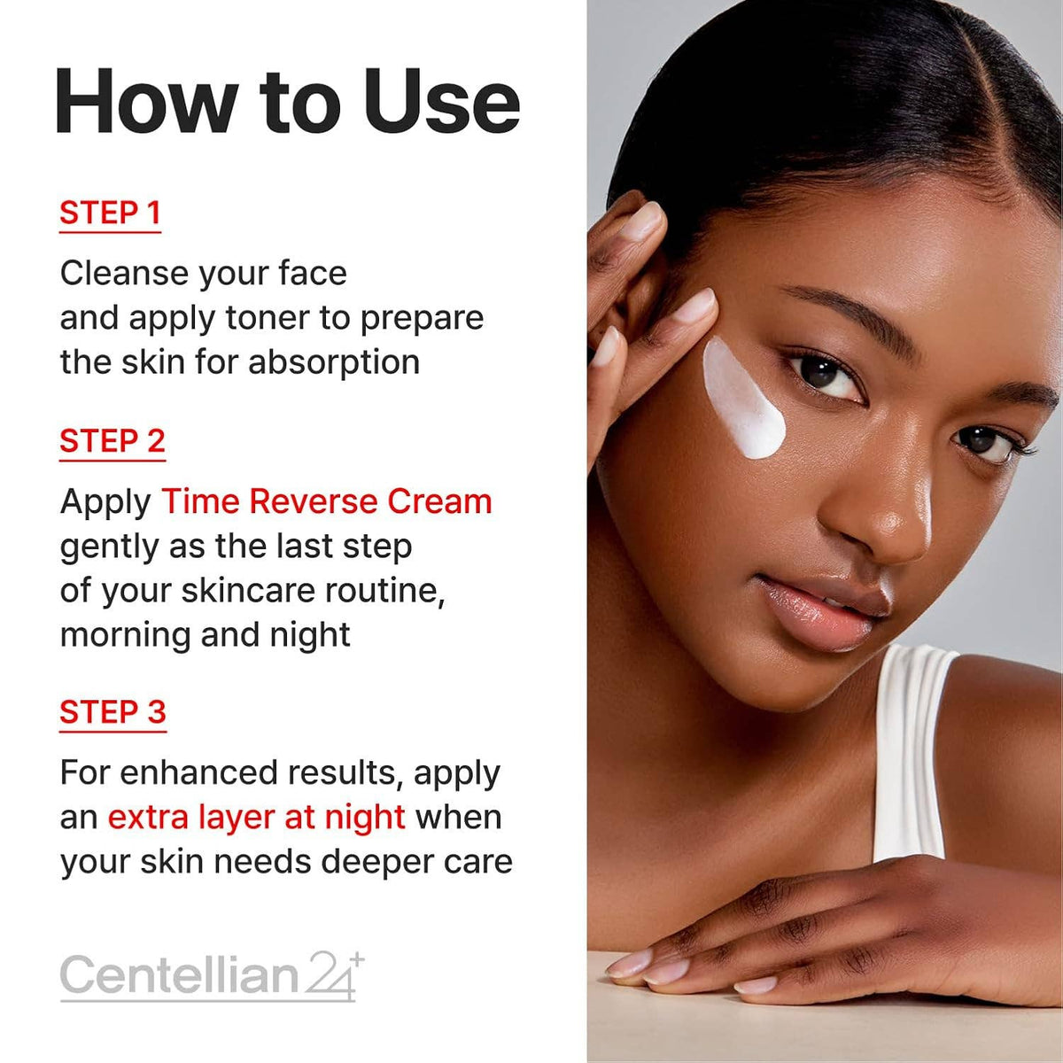 CENTELLIAN 24 Madeca Cream 50ml 1.69 fl oz