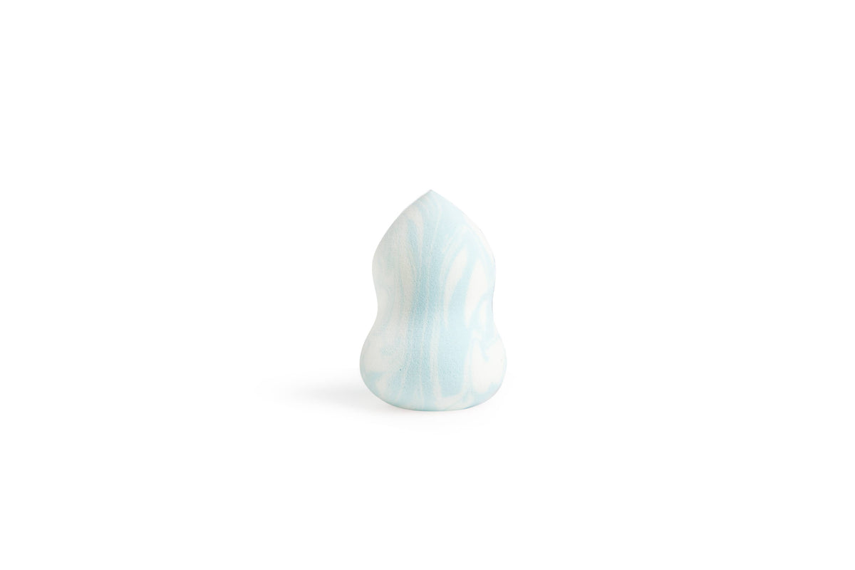 Idc Blending Marble Sponge (Assorted)