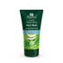  Aloe Vera Face Wash - Gentle cleansing and revitalization for all skin types