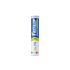 Fast&Up Reload Electrolytes Lemon 20 effervescent tablets for hydration and muscle support.