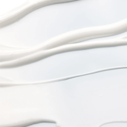 Beauty of Joseon Relief Sun Aqua-Fresh : Rice + B5 SPF50+