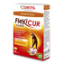 Flexicur FORTE - Joint flexibility support with turmeric.