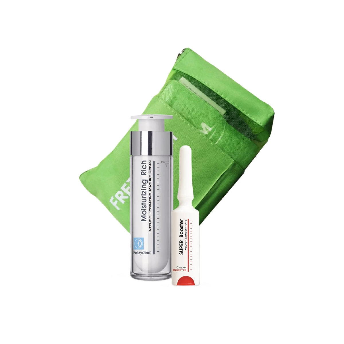 Frezyderm AA 45+ Beauty Pack - Premium Anti-Aging Care