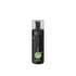 Frezyderm Ac-Norm Active Foam Plus cleansing foam for oily, acne-prone skin.