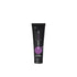 Frezyderm Ac-Norm Peeling Gel for exfoliation, deep cleansing, and acne-prone skin care.