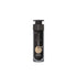 Frezyderm Ac-Norm Tinted Cream for acne-prone skin, offering coverage and sebum regulation.