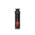 Frezyderm Ac-Norm Total Control Cream for effective acne treatment, with plant extracts and gentle exfoliation.