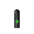 Frezyderm Ac-Norm Active Cleanser for oily and acne-prone skin, offering deep cleansing and sebum control.