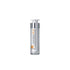 Frezyderm Anti-Ageing Active Block SPF 25 anti-aging cream with sun protection.