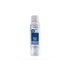 Frezyderm After Sun Mousse, a hydrating foam for face and body, enriched with D-Panthenol and Vitamin E for soothing and moisturizing sun-exposed skin.