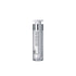 Frezyderm Anti-Wrinkle Rich Day Cream for wrinkle reduction and firming care.