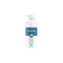 Frezyderm Atoprel Bath Cream – Creamy cleanser for dry, sensitive, and atopic skin. Suitable for all ages and gentle on the face and body.