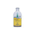 Frezyderm Baby Chamomile Bath soothing solution for sensitive skin care.