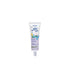 Frezyderm Baby Gums Gel for teething pain relief in infants.