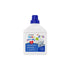 Frezyderm Baby Laundry detergent bottle, safe and hypoallergenic for baby clothes.