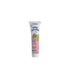 Frezyderm Baby Perioral Cream for soothing skin around the mouth and nose.
