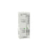 FrezyDerm De-Make Up 4 in 1 gentle cleansing milk.