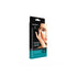 Frezyderm Eye Area Hydrogel Bright Patch, a brightening and hydrating under-eye mask with a triple-layer design for dark circles and fine lines.