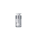 Frezyderm Anti-Wrinkle Eye Cream, 15ml for wrinkle reduction and eye-area rejuvenation.