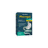 Frezyderm Macrogol Adults 3350 Powder – Medical solution for effective constipation relief, gluten-free and neutral-tasting.