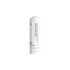 FrezyDerm Mild Wash Liquidr is a face cleanser for sensitive and normal skin.