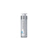 Frezyderm Moisturizing Rich Cream for deep hydration and anti-aging care.