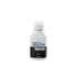 Frezyderm Oxygen Pro Mouthwash – oral care with Active Oxygen and Hyaluronic Acid for deep cleaning and hydration.
