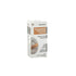 FrezyDerm Reconstria Cream for correcting stretch marks and improving skin texture.