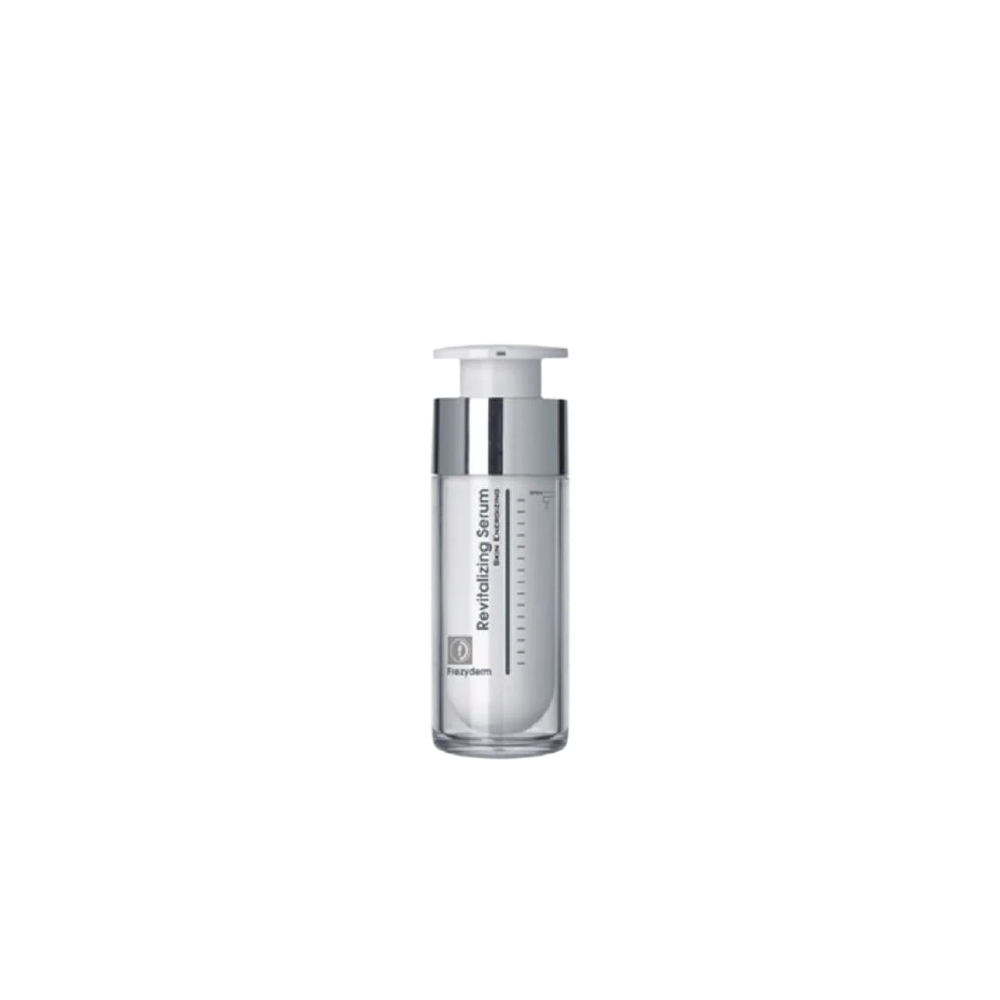 Frezyderm Revitalizing Serum – anti-aging serum for reducing wrinkles, improving elasticity, and revitalizing dull skin.
