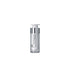Frezyderm Revitalizing Serum – anti-aging serum for reducing wrinkles, improving elasticity, and revitalizing dull skin.