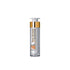 Frezyderm Sun Screen Color Velvet Face SPF 50+ tinted sunscreen with matte finish and anti-aging protection.