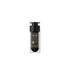 Frezyderm Velvet Colors Medium Mat Make-Up – Matte foundation for full coverage with a radiant, flawless finish and skin-perfecting technology.