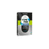 Frezyderm Vomi-Free Dietary Supplement – Ginger and B vitamin formula for nausea relief and digestive support.