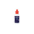 Higher Nature Citricidal Liquid – natural grapefruit seed extract for antimicrobial protection and immune support.