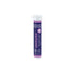 Higher Nature Immune Effervescent tablets with vitamins C, D, zinc, and elderberry for daily immune and energy support.