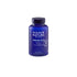 Higher Nature Immune Plus tablets with vitamin C, zinc, and antioxidant-rich berries for daily immune support and fatigue reduction.
