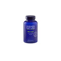 Higher Nature Pro-Easy probiotic powder with 4 proven friendly bacteria strains for gentle gut and digestive support.