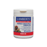 Lamberts Horse Chestnut Complex - Herbal venous health support.