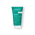 Uriage Hyséac Cleansing Gel for purifying oily and acne-prone skin.